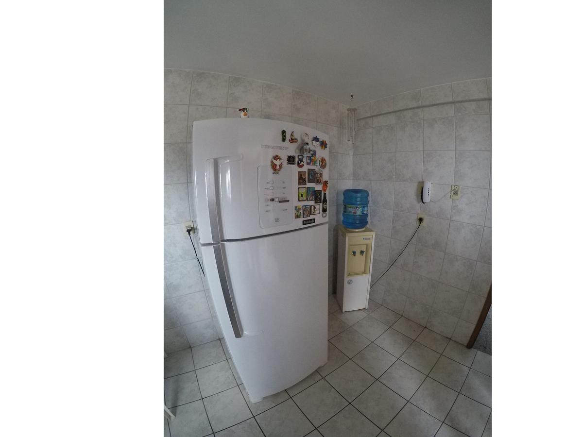 Apartamento Amplo No Coracao Da Aldeota 포르탈레자 외부 사진